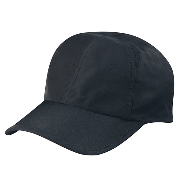 Classic Dry Cap - Classic Dry Cap - Image 7 of 9