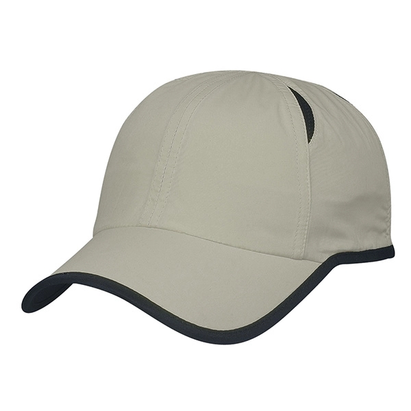 Classic Dry Cap - Classic Dry Cap - Image 9 of 9