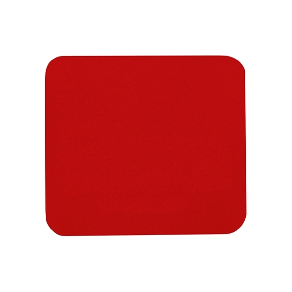 Non-slip Foam Rubber Mouse Pad - Non-slip Foam Rubber Mouse Pad - Image 3 of 11