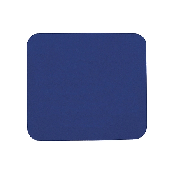 Non-slip Foam Rubber Mouse Pad - Non-slip Foam Rubber Mouse Pad - Image 5 of 11