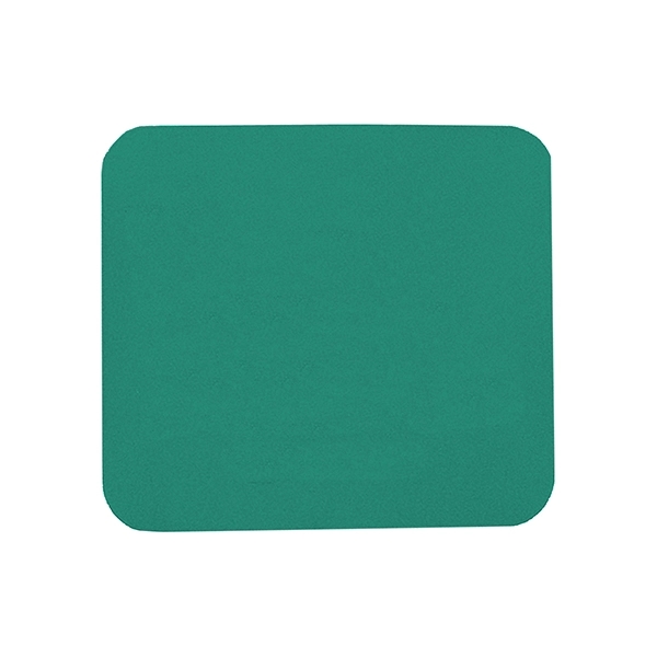 Non-slip Foam Rubber Mouse Pad - Non-slip Foam Rubber Mouse Pad - Image 7 of 11