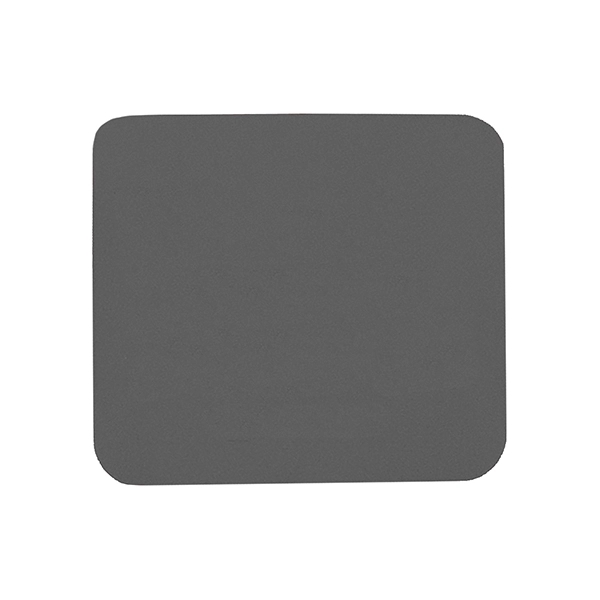 Non-slip Foam Rubber Mouse Pad - Non-slip Foam Rubber Mouse Pad - Image 11 of 11