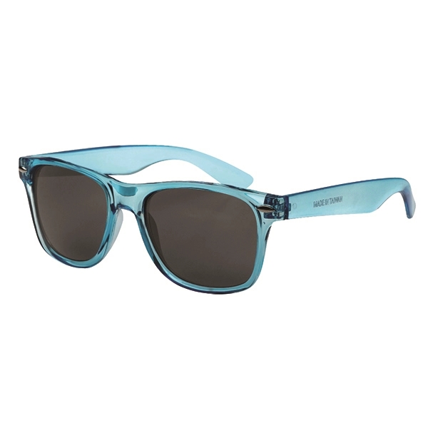 Malibu Sunglasses - Malibu Sunglasses - Image 3 of 33