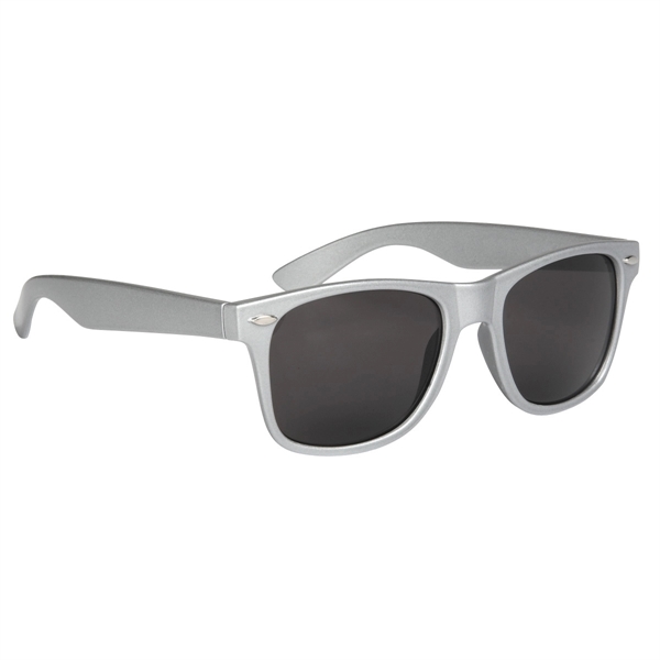Malibu Sunglasses - Malibu Sunglasses - Image 21 of 33