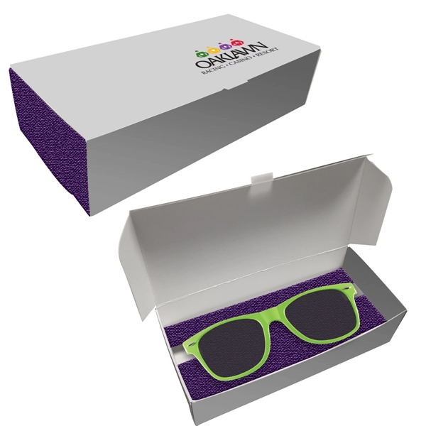 Malibu Sunglasses - Malibu Sunglasses - Image 25 of 33