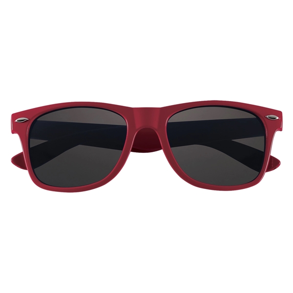 Malibu Sunglasses - Malibu Sunglasses - Image 26 of 33