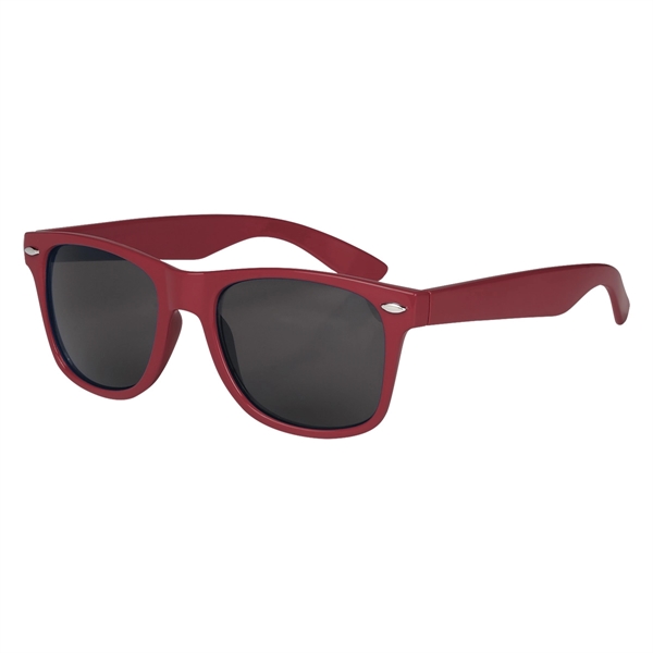 Malibu Sunglasses - Malibu Sunglasses - Image 27 of 33