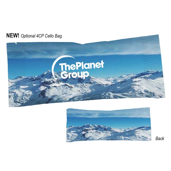 Malibu Sunglasses - Malibu Sunglasses - Image 30 of 33