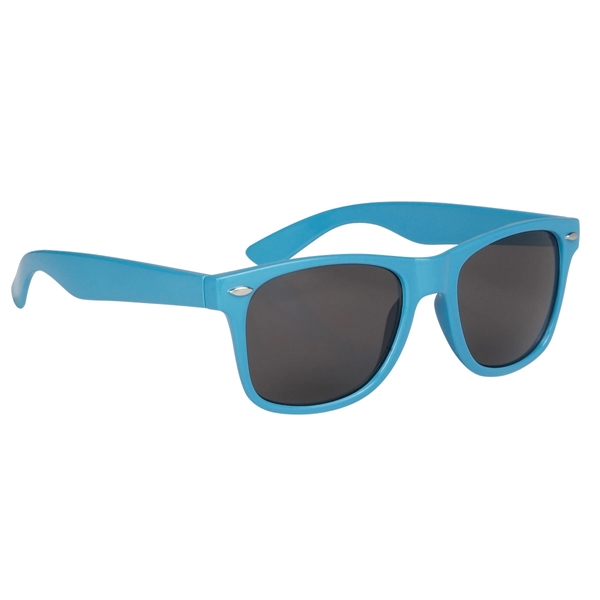Malibu Sunglasses - Malibu Sunglasses - Image 31 of 33