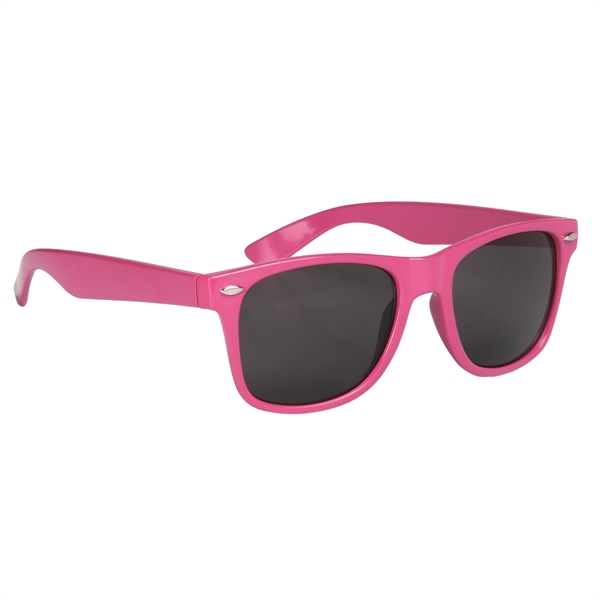 Malibu Sunglasses - Malibu Sunglasses - Image 33 of 33