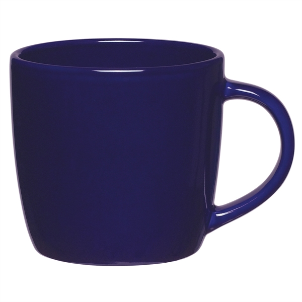 12 oz Coffee Mug - 12 oz Coffee Mug - Image 9 of 15