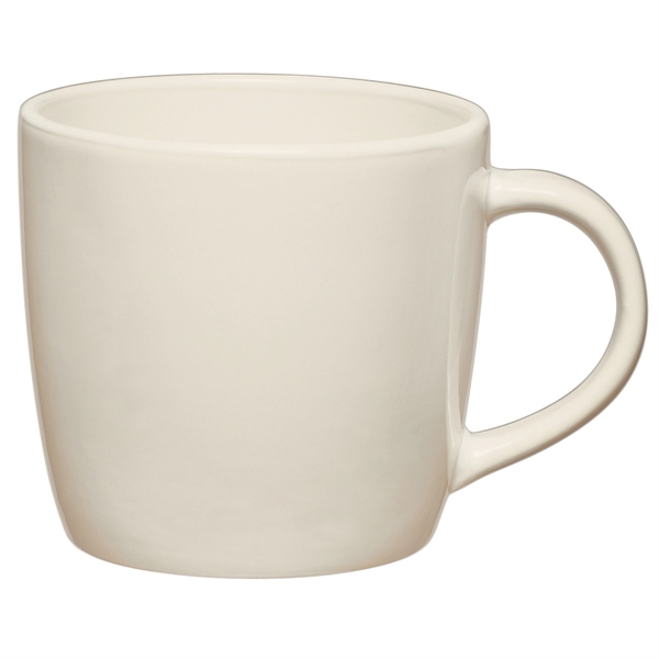 12 oz Coffee Mug - 12 oz Coffee Mug - Image 10 of 15