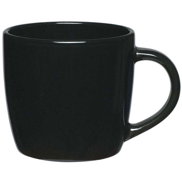 12 oz Coffee Mug - 12 oz Coffee Mug - Image 11 of 15