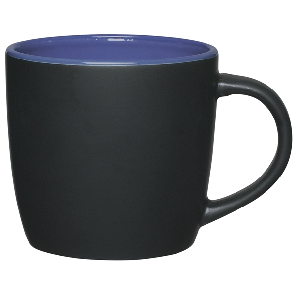 12 oz Coffee Mug - 12 oz Coffee Mug - Image 12 of 15