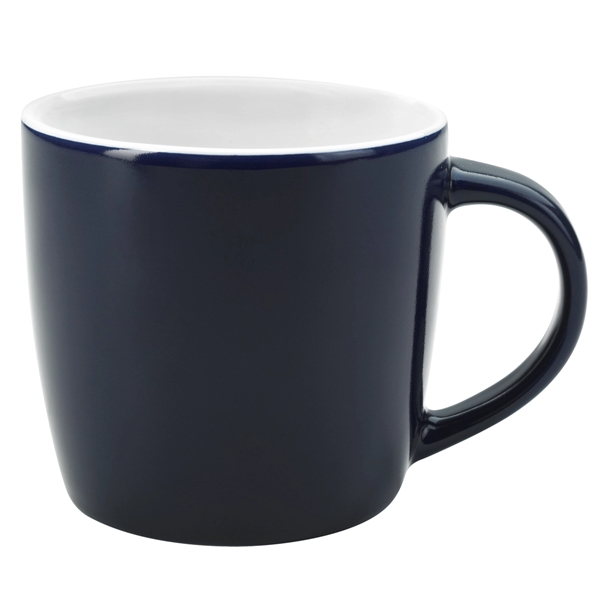 12 oz Coffee Mug - 12 oz Coffee Mug - Image 13 of 15