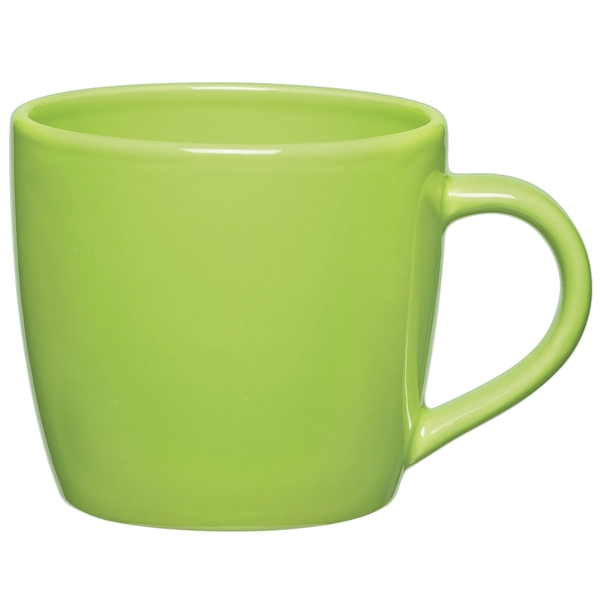 12 oz Coffee Mug - 12 oz Coffee Mug - Image 15 of 15