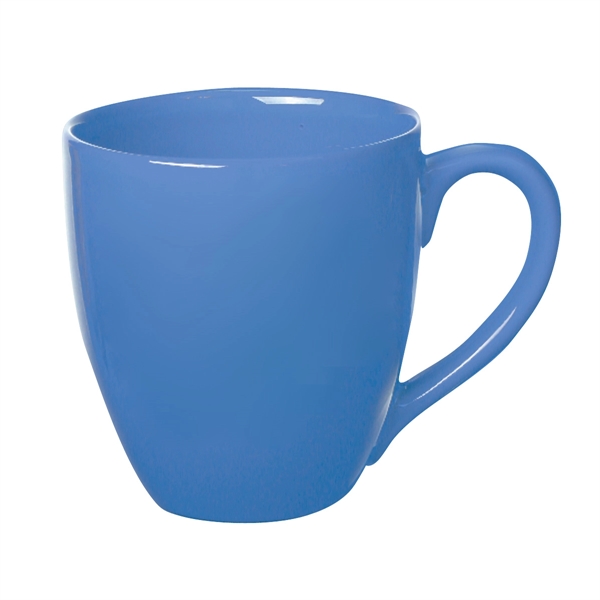 14 oz. Coffee Mug - 14 oz. Coffee Mug - Image 1 of 5