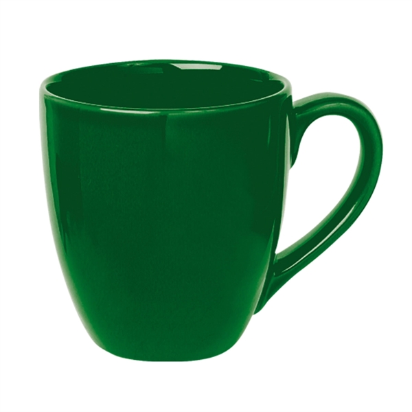 14 oz. Coffee Mug - 14 oz. Coffee Mug - Image 2 of 5