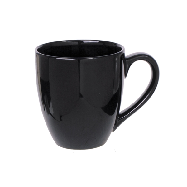 14 oz. Coffee Mug - 14 oz. Coffee Mug - Image 3 of 5