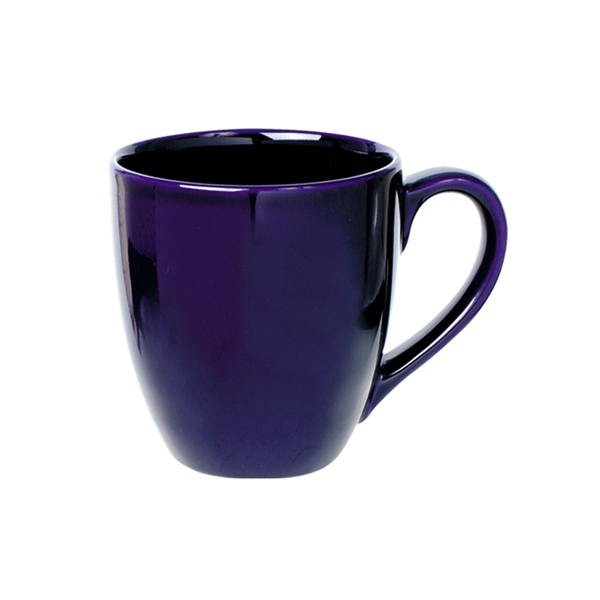 14 oz. Coffee Mug - 14 oz. Coffee Mug - Image 4 of 5