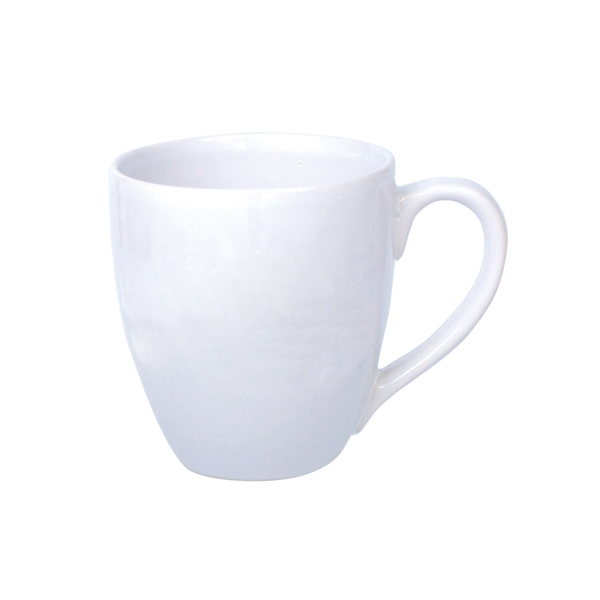 14 oz. Coffee Mug - 14 oz. Coffee Mug - Image 5 of 5