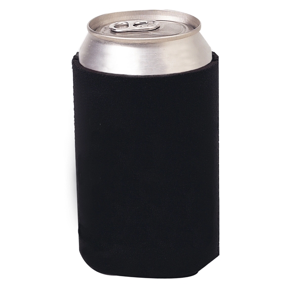 Insulated Can Holder - Insulated Can Holder - Image 22 of 26