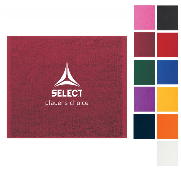 Rally Towel - Rally Towel - Image 0 of 0