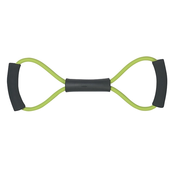 Gym strap - Gym strap - Image 1 of 5