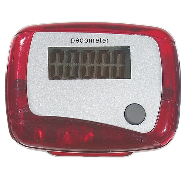Step measuring device - Step measuring device - Image 1 of 5