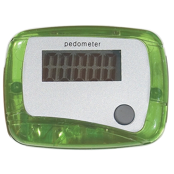 Step measuring device - Step measuring device - Image 2 of 5