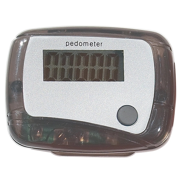 Step measuring device - Step measuring device - Image 3 of 5