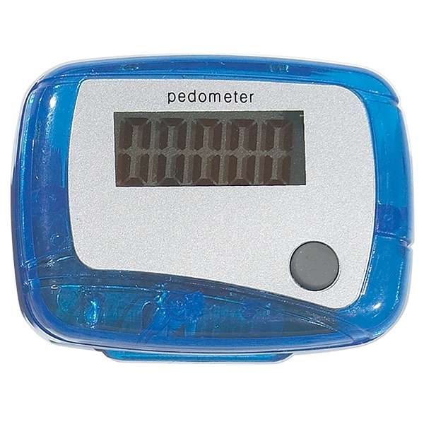 Step measuring device - Step measuring device - Image 4 of 5