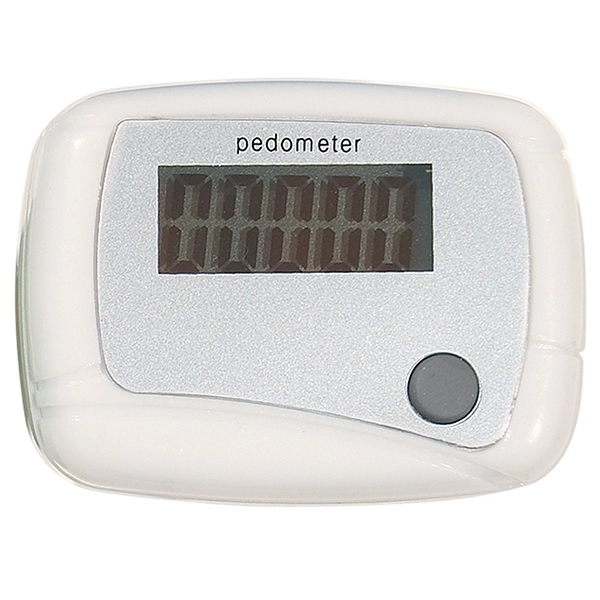 Step measuring device - Step measuring device - Image 5 of 5