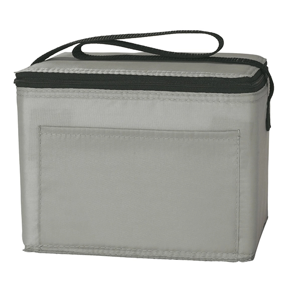 Compact Cooler Bag - Compact Cooler Bag - Image 10 of 11