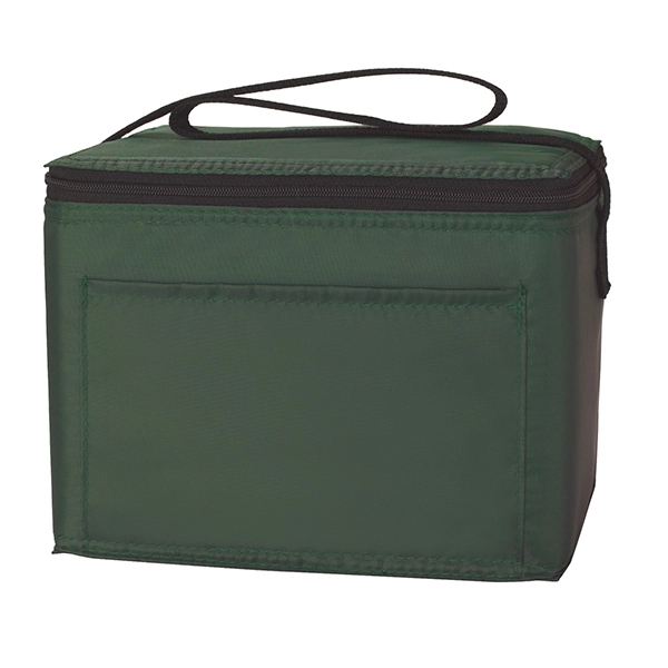 Compact Cooler Bag - Compact Cooler Bag - Image 11 of 11