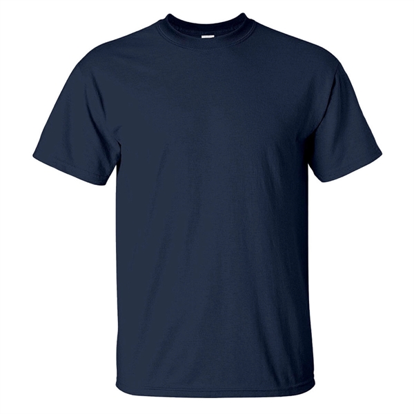 Ultra Cotton T-Shirt for Adult - Ultra Cotton T-Shirt for Adult - Image 2 of 21