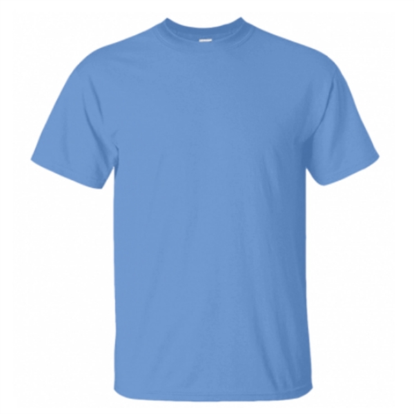 Ultra Cotton T-Shirt for Adult - Ultra Cotton T-Shirt for Adult - Image 12 of 21