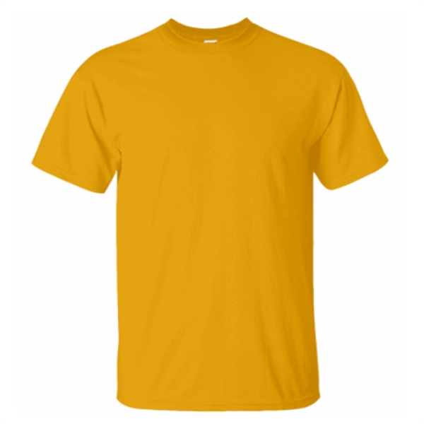 Ultra Cotton T-Shirt for Adult - Ultra Cotton T-Shirt for Adult - Image 16 of 21