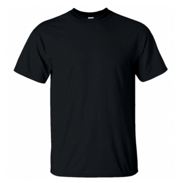 Ultra Cotton T-Shirt for Adult - Ultra Cotton T-Shirt for Adult - Image 20 of 21