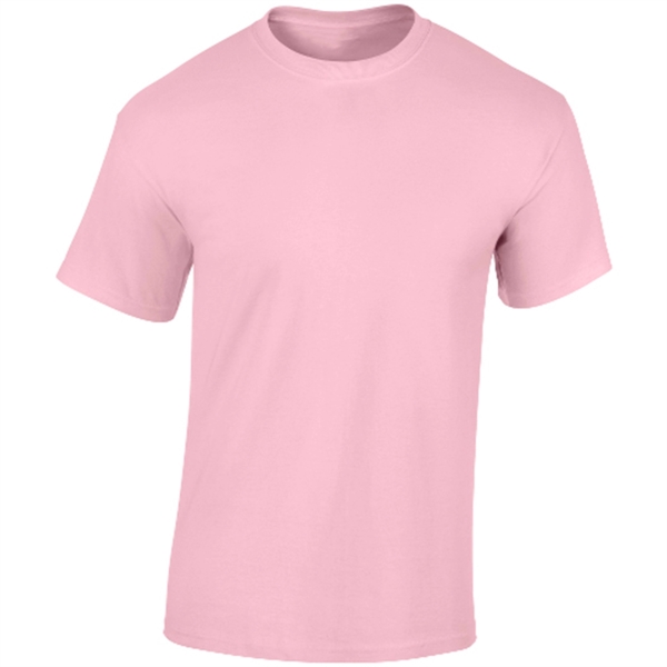 Heavy Cotton T-shirt foAA-C777r Adult - Heavy Cotton T-shirt foAA-C777r Adult - Image 7 of 16