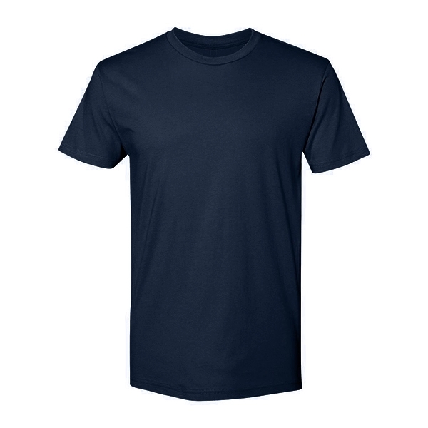 Advenced specially fitted short- Sleeve crew - Advenced specially fitted short- Sleeve crew - Image 3 of 9