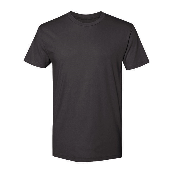 Advenced specially fitted short- Sleeve crew - Advenced specially fitted short- Sleeve crew - Image 4 of 9