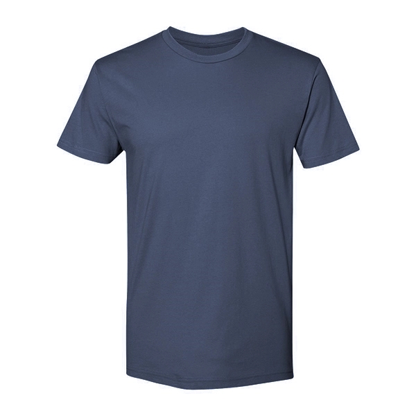 Advenced specially fitted short- Sleeve crew - Advenced specially fitted short- Sleeve crew - Image 6 of 9