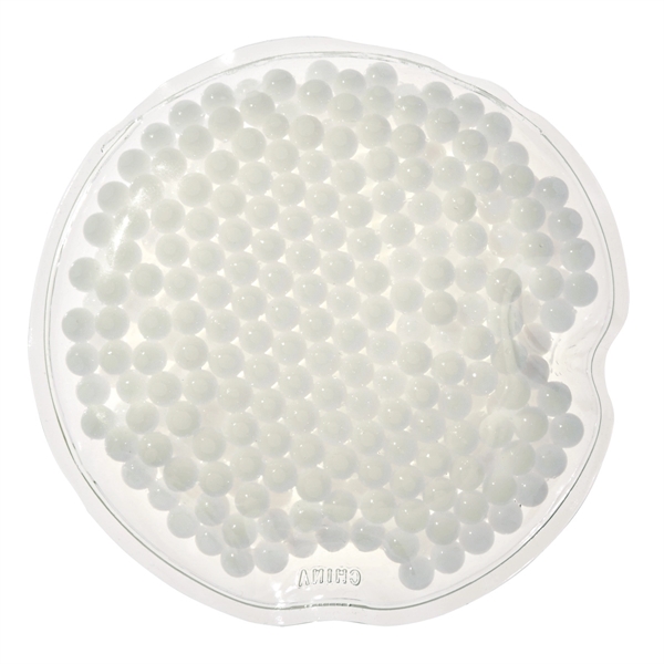 Hot/Cold Pack Gel Beads - Hot/Cold Pack Gel Beads - Image 2 of 7