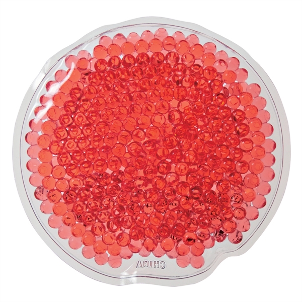 Hot/Cold Pack Gel Beads - Hot/Cold Pack Gel Beads - Image 3 of 7