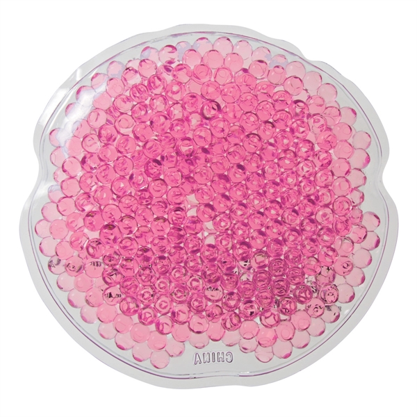 Hot/Cold Pack Gel Beads - Hot/Cold Pack Gel Beads - Image 4 of 7