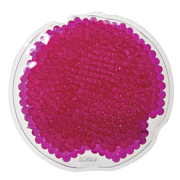 Hot/Cold Pack Gel Beads - Hot/Cold Pack Gel Beads - Image 5 of 7