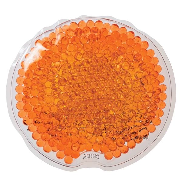 Hot/Cold Pack Gel Beads - Hot/Cold Pack Gel Beads - Image 6 of 7