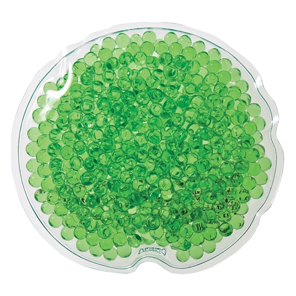 Hot/Cold Pack Gel Beads - Hot/Cold Pack Gel Beads - Image 7 of 7