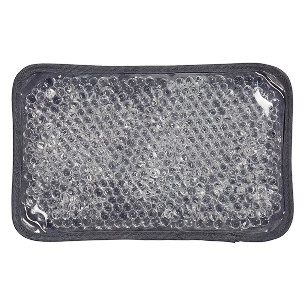 Hot and Cold Pack with elastic Strap - Hot and Cold Pack with elastic Strap - Image 4 of 7